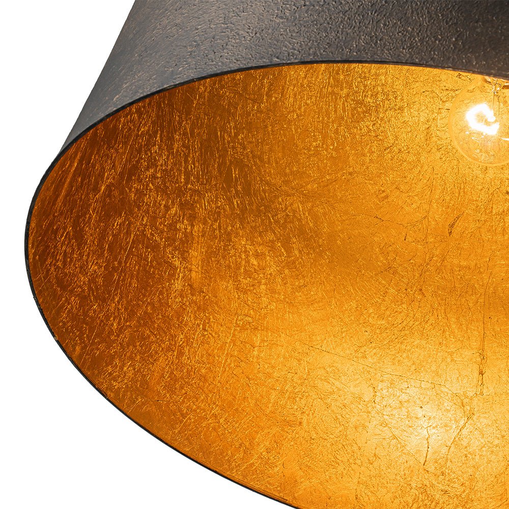 lightfixturesusa-industrial-oversized-iron-bell-dome-pendant-light-black-gold-powder-chandelier-216-in-575988