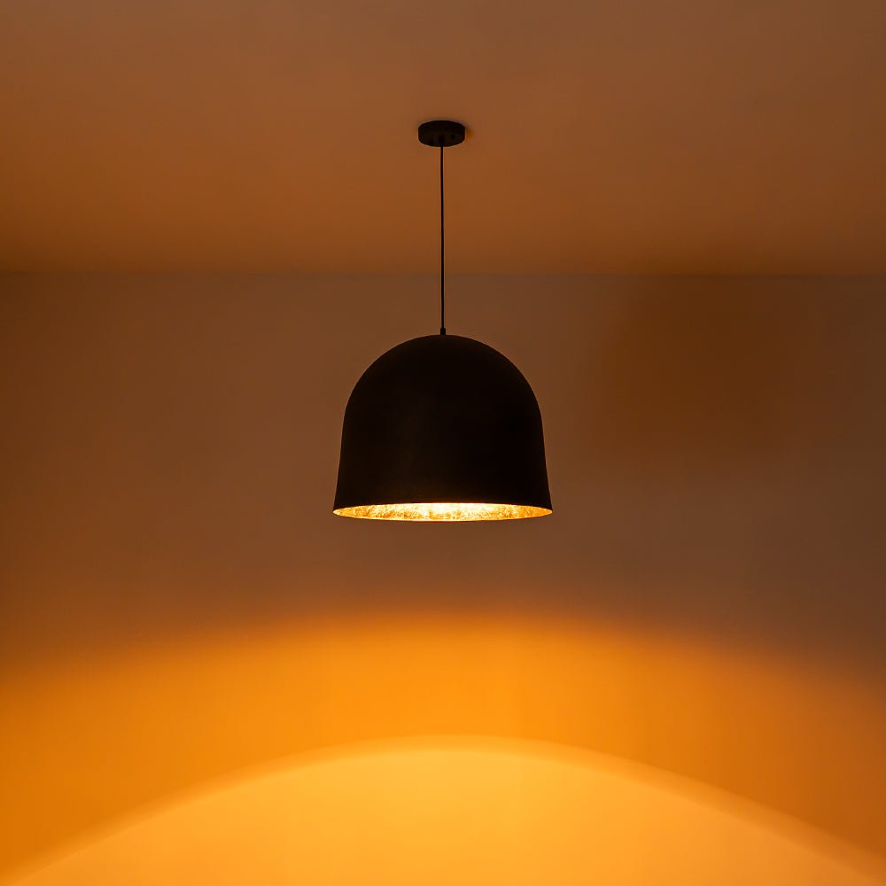 lightfixturesusa-industrial-oversized-iron-bell-dome-pendant-light-black-gold-powder-chandelier-216-in-824849