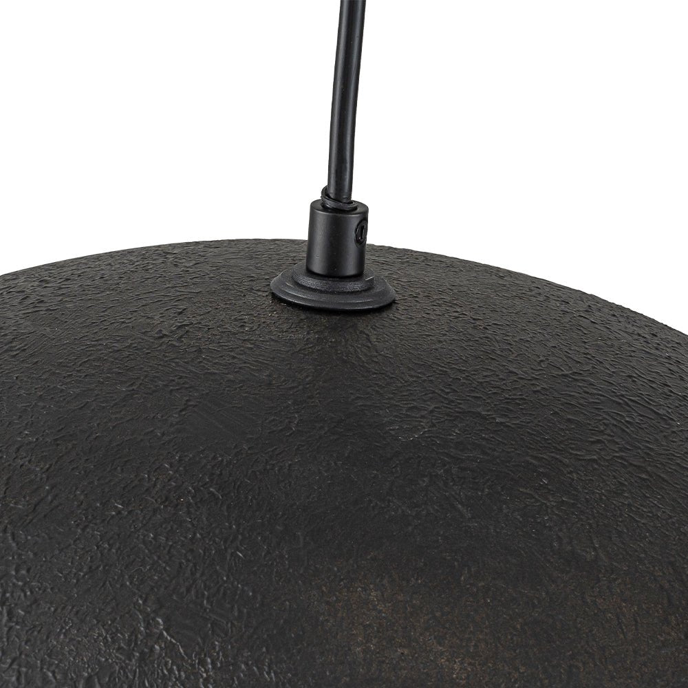 lightfixturesusa-industrial-oversized-iron-bell-dome-pendant-light-black-gold-powder-chandelier-216-in-831726