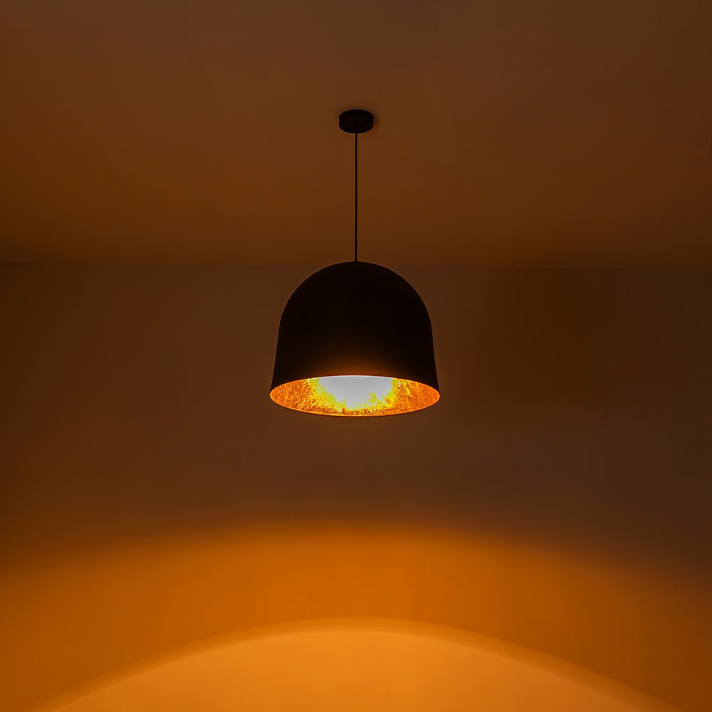 lightfixturesusa-industrial-oversized-iron-bell-dome-pendant-light-black-gold-powder-chandelier-216-in-856660