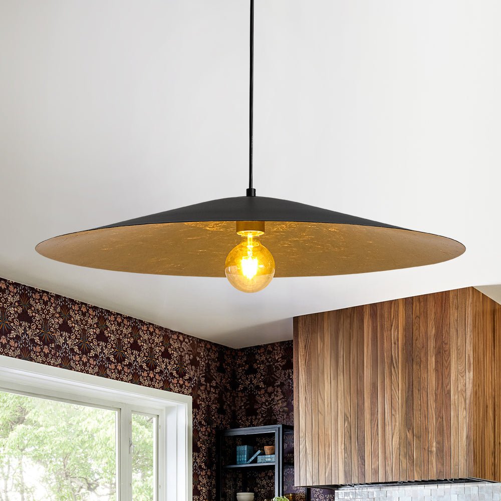 lightfixturesusa-industrial-oversized-iron-flat-cone-kitchen-pendant-light-pendant-light-l-315-in-8813763