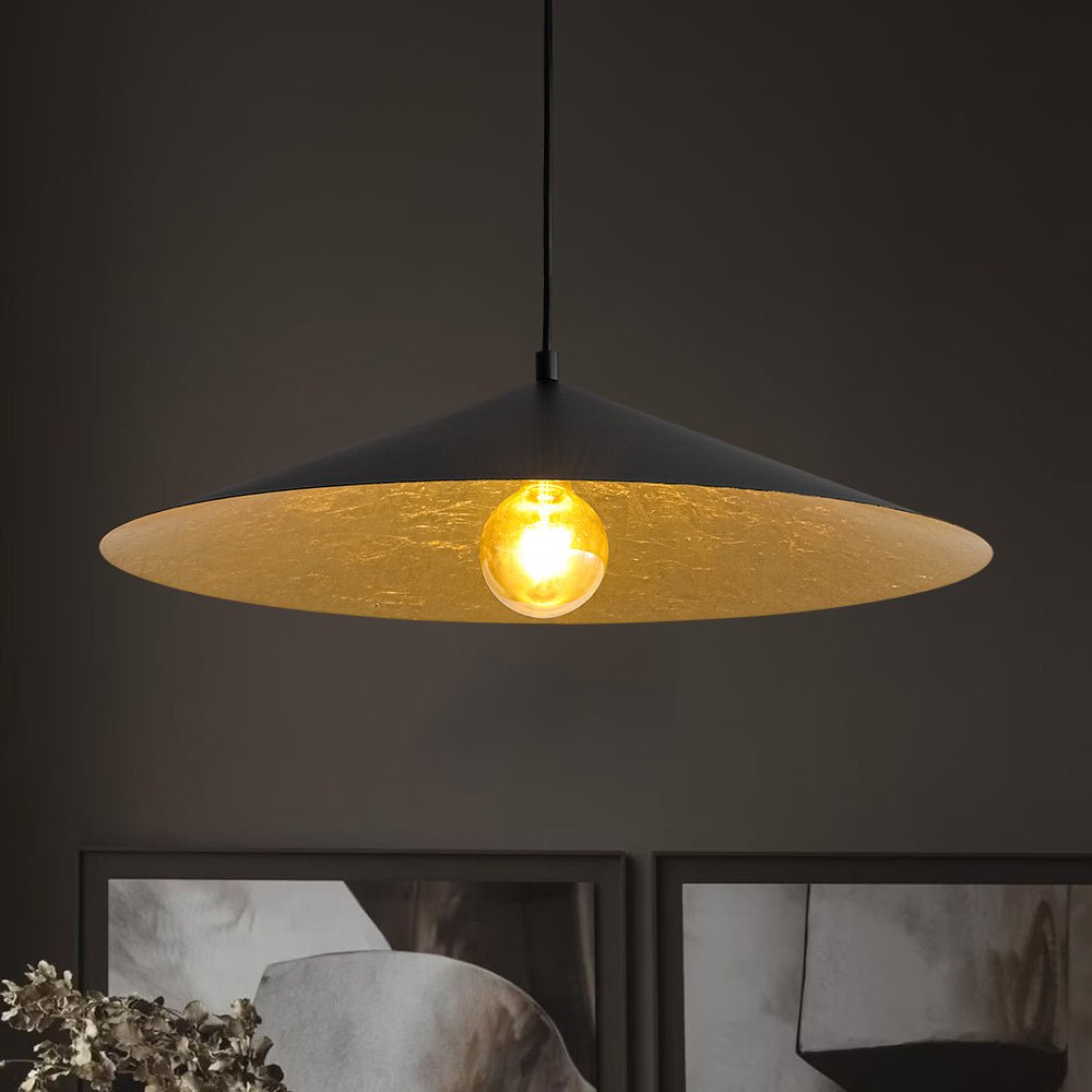 lightfixturesusa-industrial-oversized-iron-flat-cone-kitchen-pendant-light-pendant-light-m-256-in-8887662