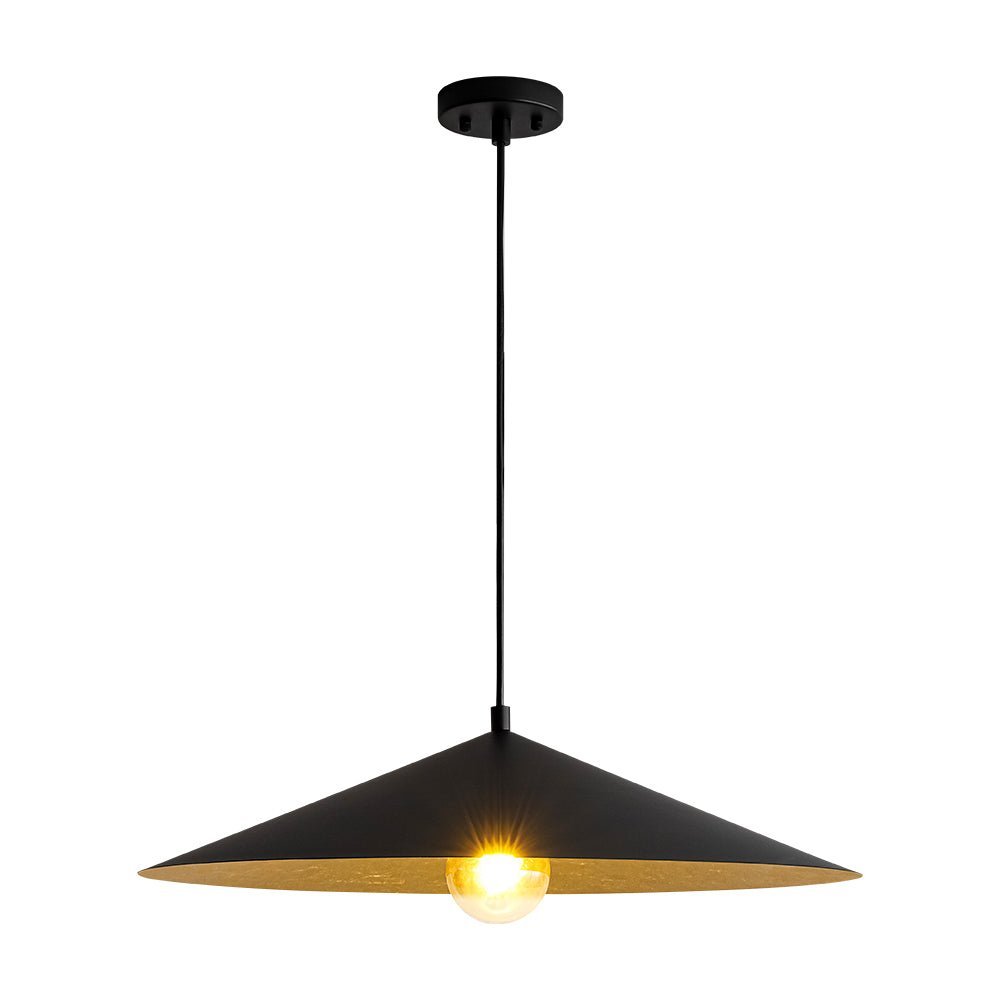 lightfixturesusa-industrial-oversized-iron-flat-cone-kitchen-pendant-light-pendant-light-s-236-in-1902677
