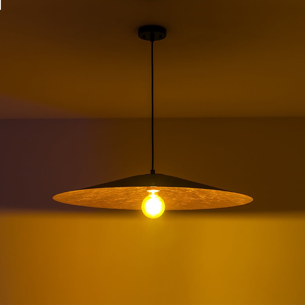 lightfixturesusa-industrial-oversized-iron-flat-cone-kitchen-pendant-light-pendant-light-s-236-in-2057045