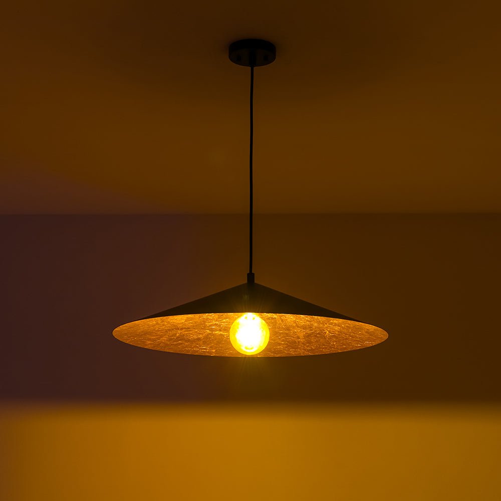 lightfixturesusa-industrial-oversized-iron-flat-cone-kitchen-pendant-light-pendant-light-s-236-in-2257798