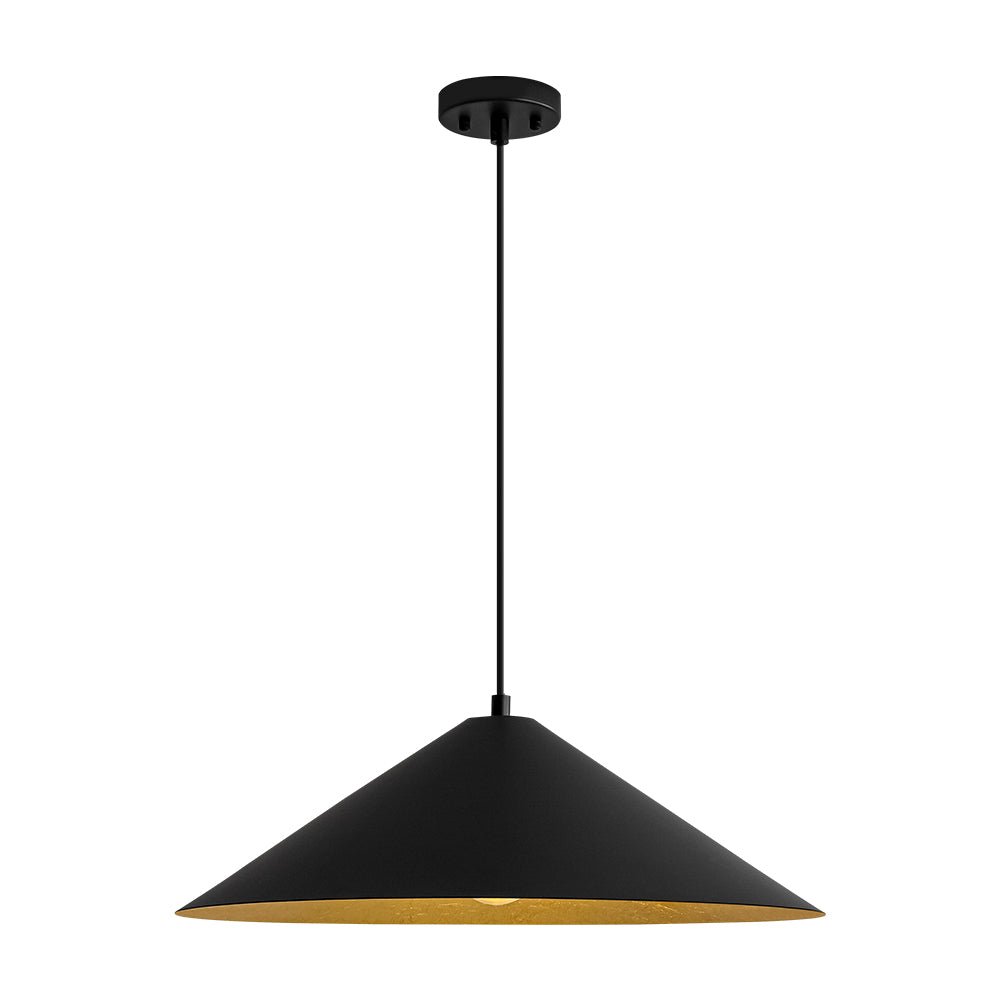 lightfixturesusa-industrial-oversized-iron-flat-cone-kitchen-pendant-light-pendant-light-s-236-in-2441284