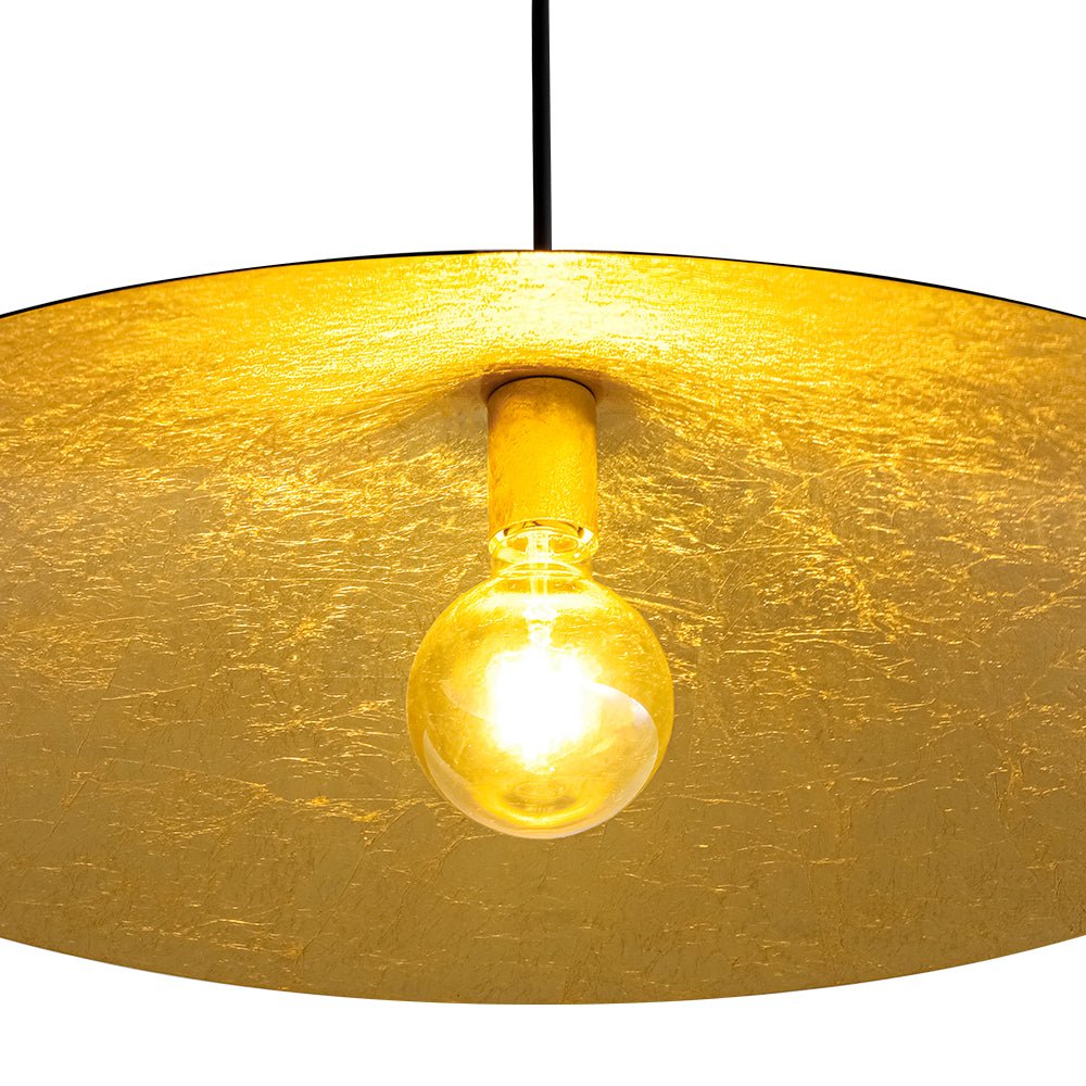 lightfixturesusa-industrial-oversized-iron-flat-cone-kitchen-pendant-light-pendant-light-s-236-in-2536631