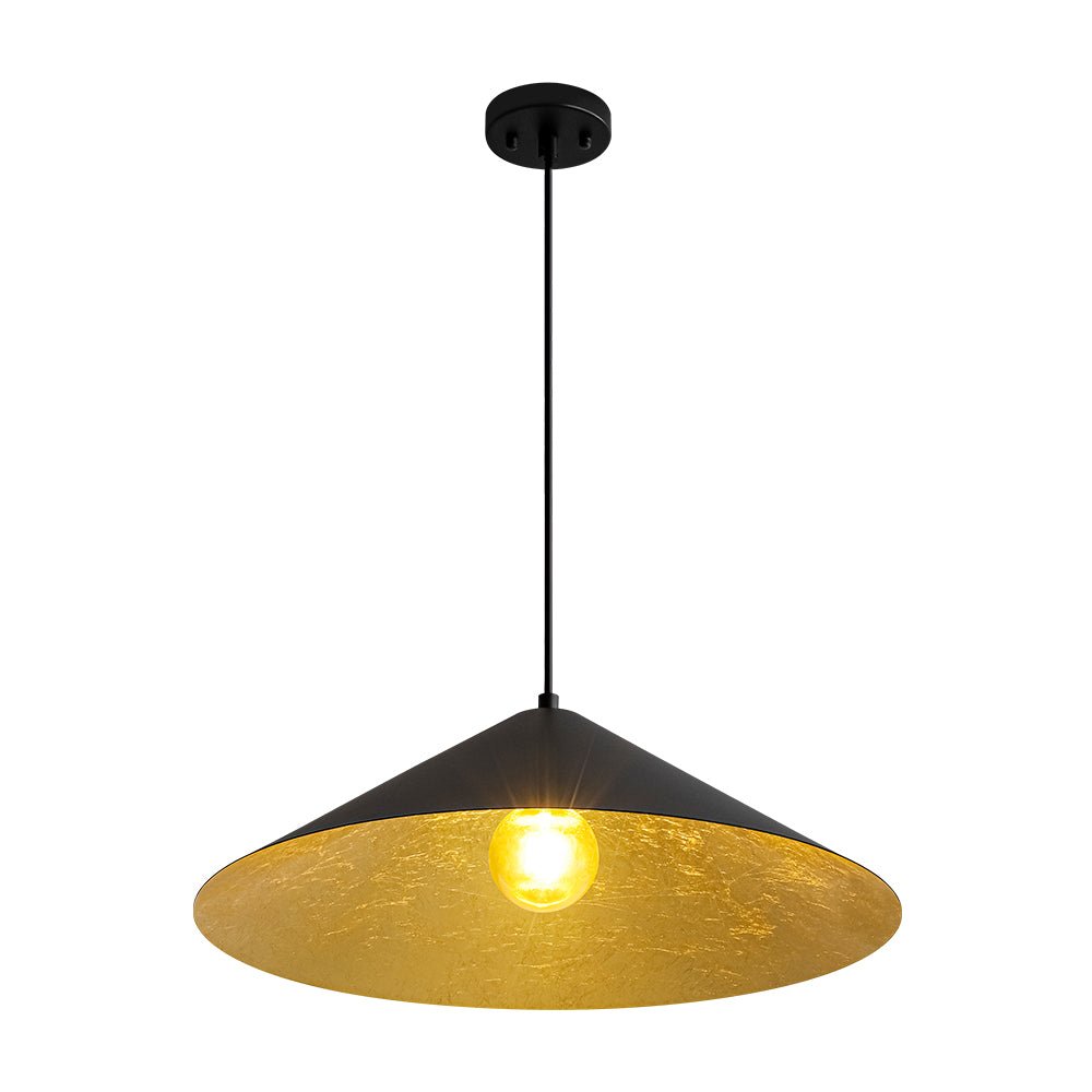 lightfixturesusa-industrial-oversized-iron-flat-cone-kitchen-pendant-light-pendant-light-s-236-in-4462785
