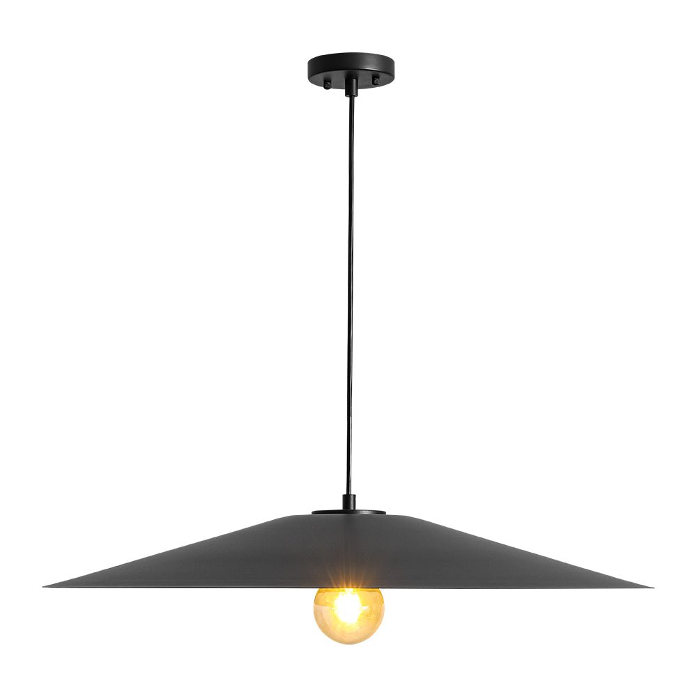 lightfixturesusa-industrial-oversized-iron-flat-cone-kitchen-pendant-light-pendant-light-s-236-in-4746953