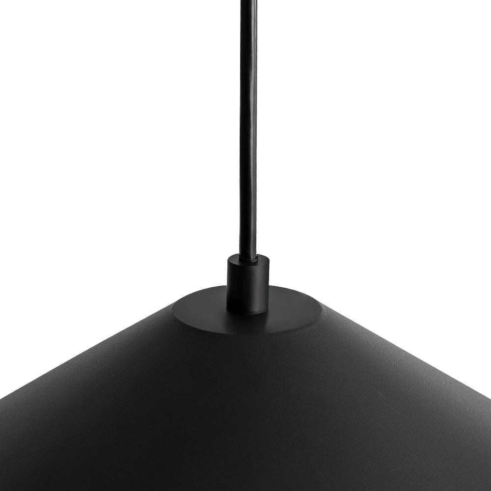 lightfixturesusa-industrial-oversized-iron-flat-cone-kitchen-pendant-light-pendant-light-s-236-in-5046997