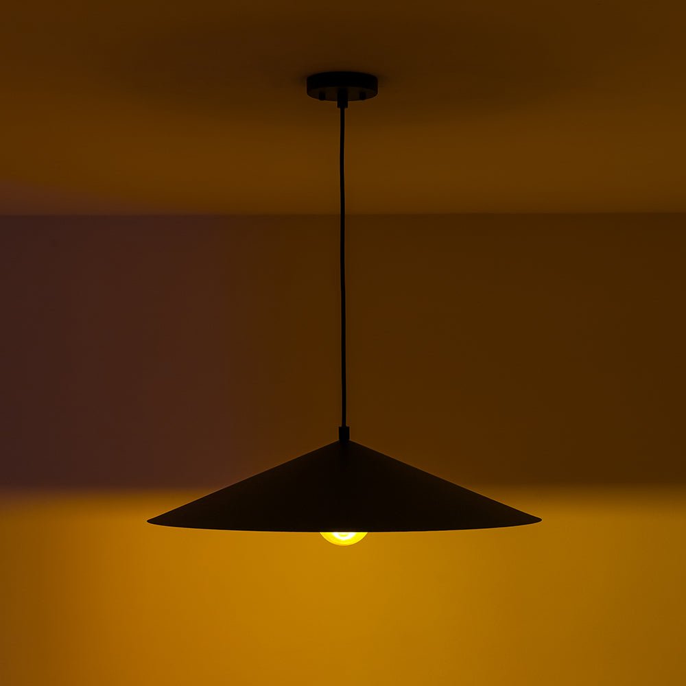 lightfixturesusa-industrial-oversized-iron-flat-cone-kitchen-pendant-light-pendant-light-s-236-in-6783818