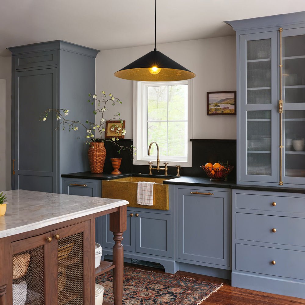 lightfixturesusa-industrial-oversized-iron-flat-cone-kitchen-pendant-light-pendant-light-s-236-in-7200469
