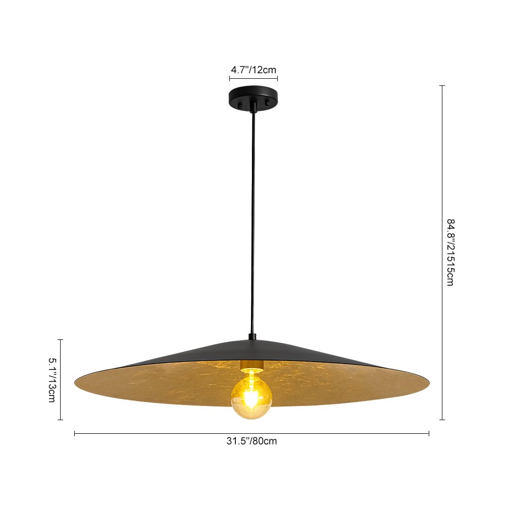 lightfixturesusa-industrial-oversized-iron-flat-cone-kitchen-pendant-light-pendant-light-s-236-in-7233028