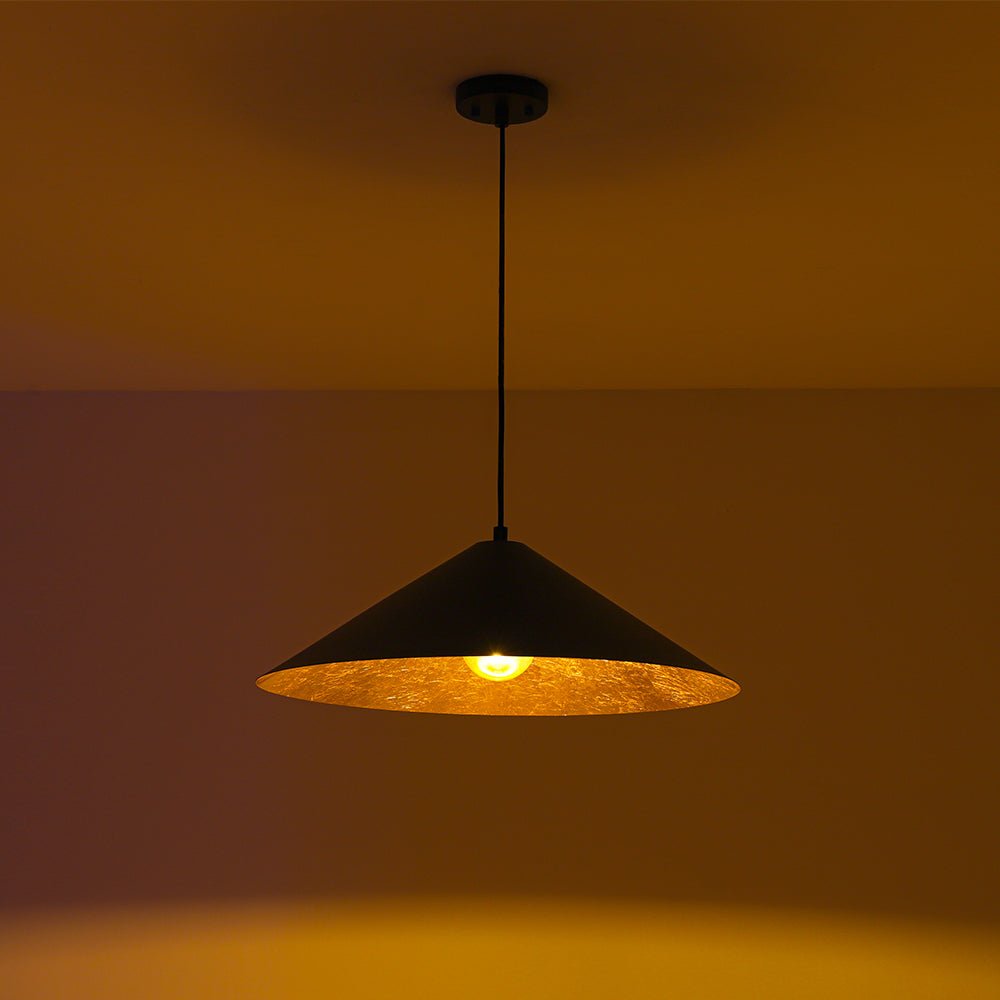 lightfixturesusa-industrial-oversized-iron-flat-cone-kitchen-pendant-light-pendant-light-s-236-in-7281400