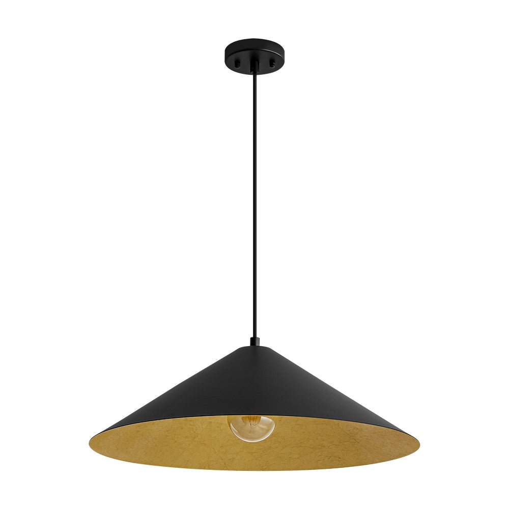 lightfixturesusa-industrial-oversized-iron-flat-cone-kitchen-pendant-light-pendant-light-s-236-in-7362659