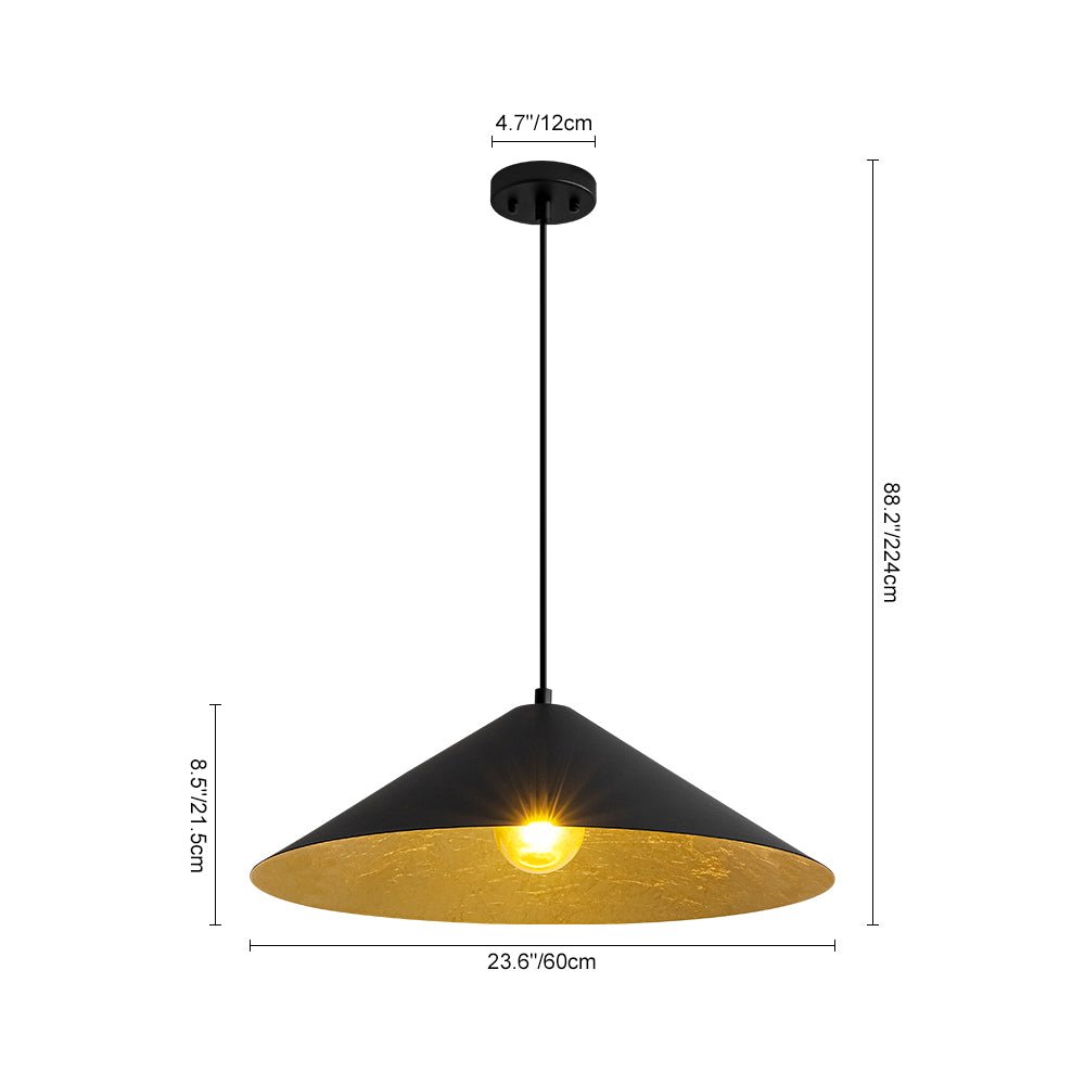 lightfixturesusa-industrial-oversized-iron-flat-cone-kitchen-pendant-light-pendant-light-s-236-in-7401741