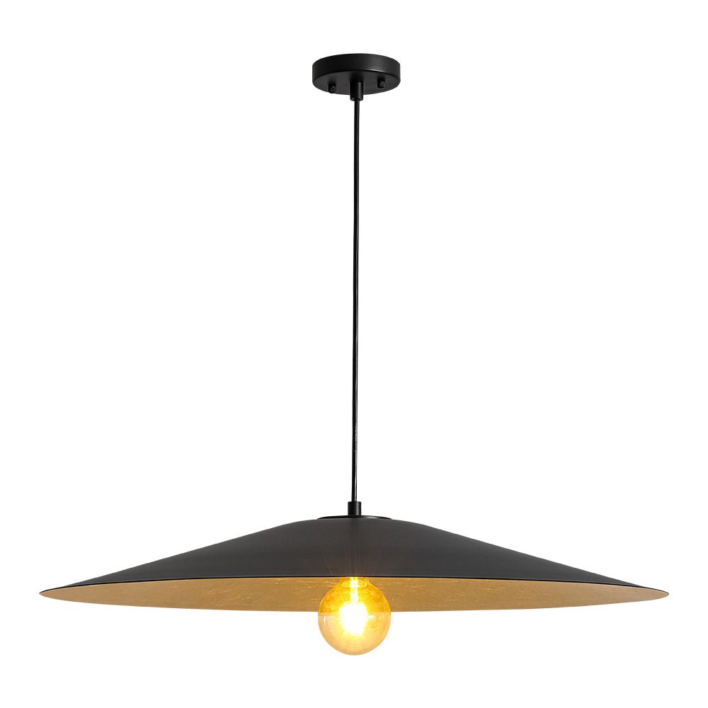 lightfixturesusa-industrial-oversized-iron-flat-cone-kitchen-pendant-light-pendant-light-s-236-in-7779762