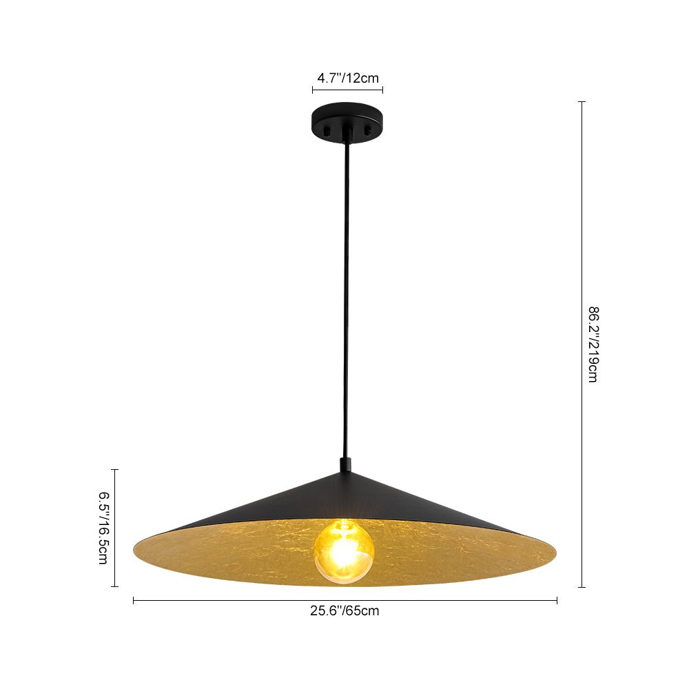 lightfixturesusa-industrial-oversized-iron-flat-cone-kitchen-pendant-light-pendant-light-s-236-in-7852127