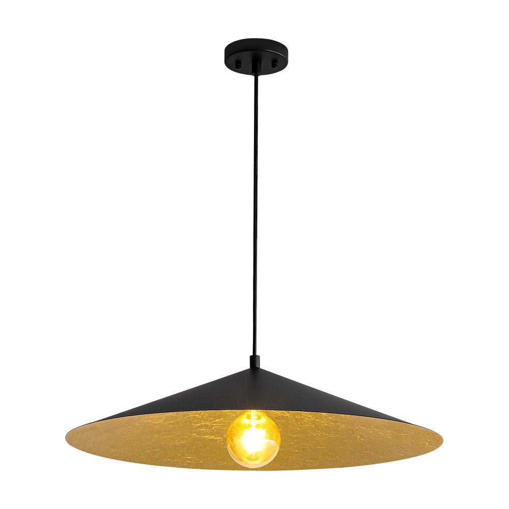 lightfixturesusa-industrial-oversized-iron-flat-cone-kitchen-pendant-light-pendant-light-s-236-in-7968432