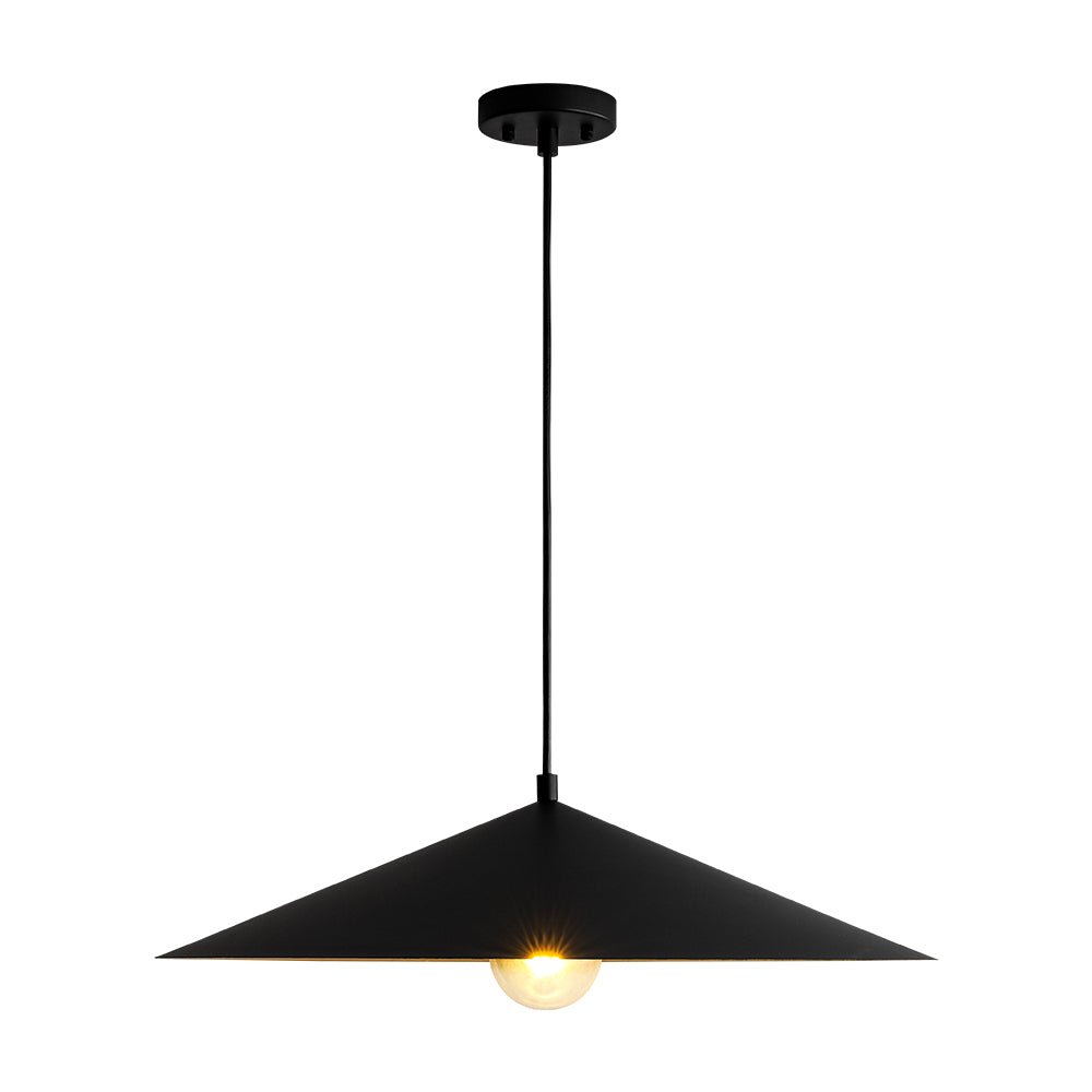 lightfixturesusa-industrial-oversized-iron-flat-cone-kitchen-pendant-light-pendant-light-s-236-in-9374114