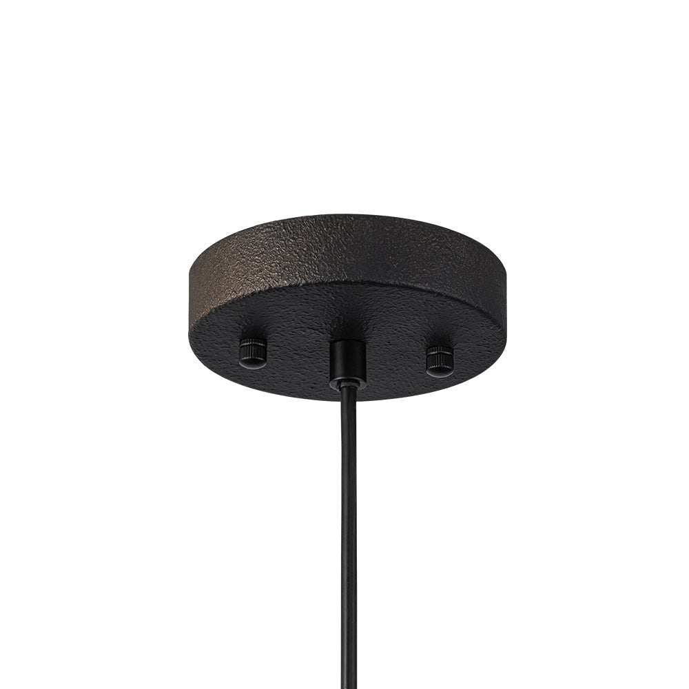 lightfixturesusa-industrial-oversized-large-metal-dome-pendant-light-chandelier-black-15-in-pre-order-255571