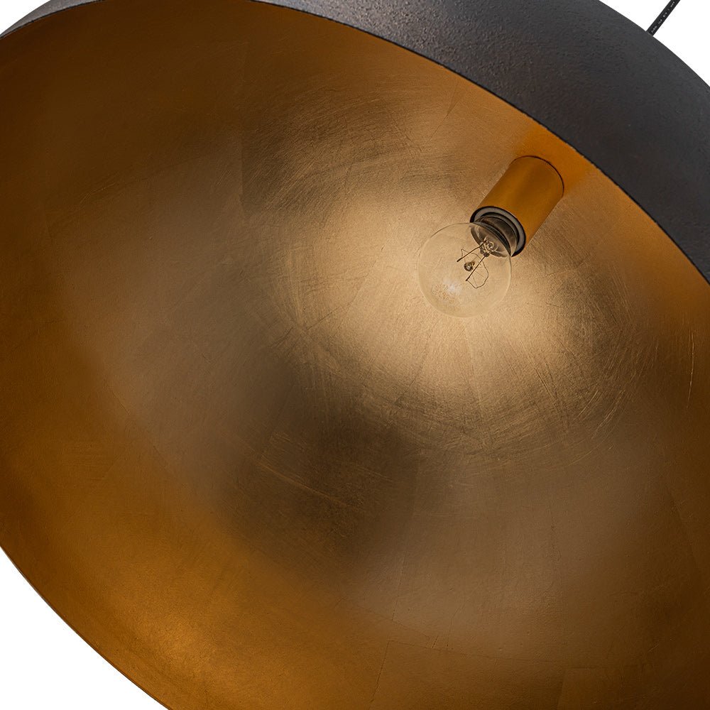 lightfixturesusa-industrial-oversized-large-metal-dome-pendant-light-chandelier-black-15-in-pre-order-492852