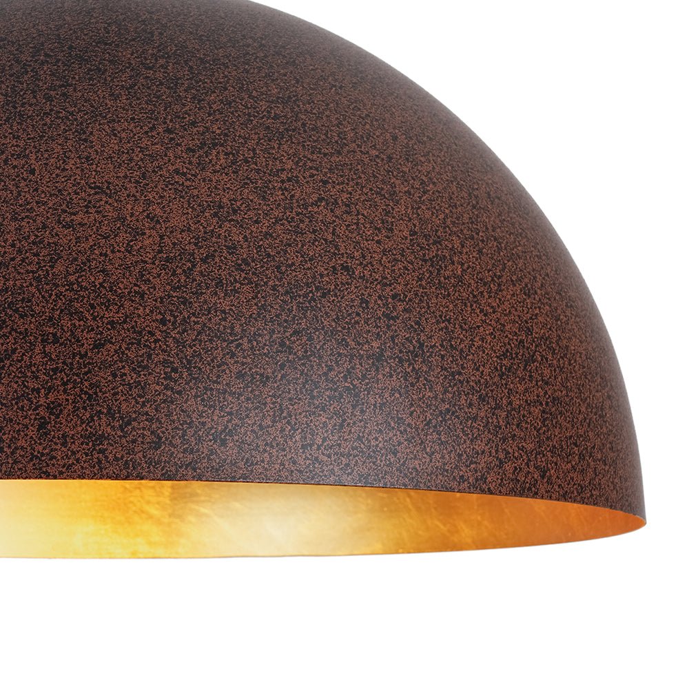 lightfixturesusa-industrial-oversized-large-metal-dome-pendant-light-chandelier-dark-copper-23-in-746551