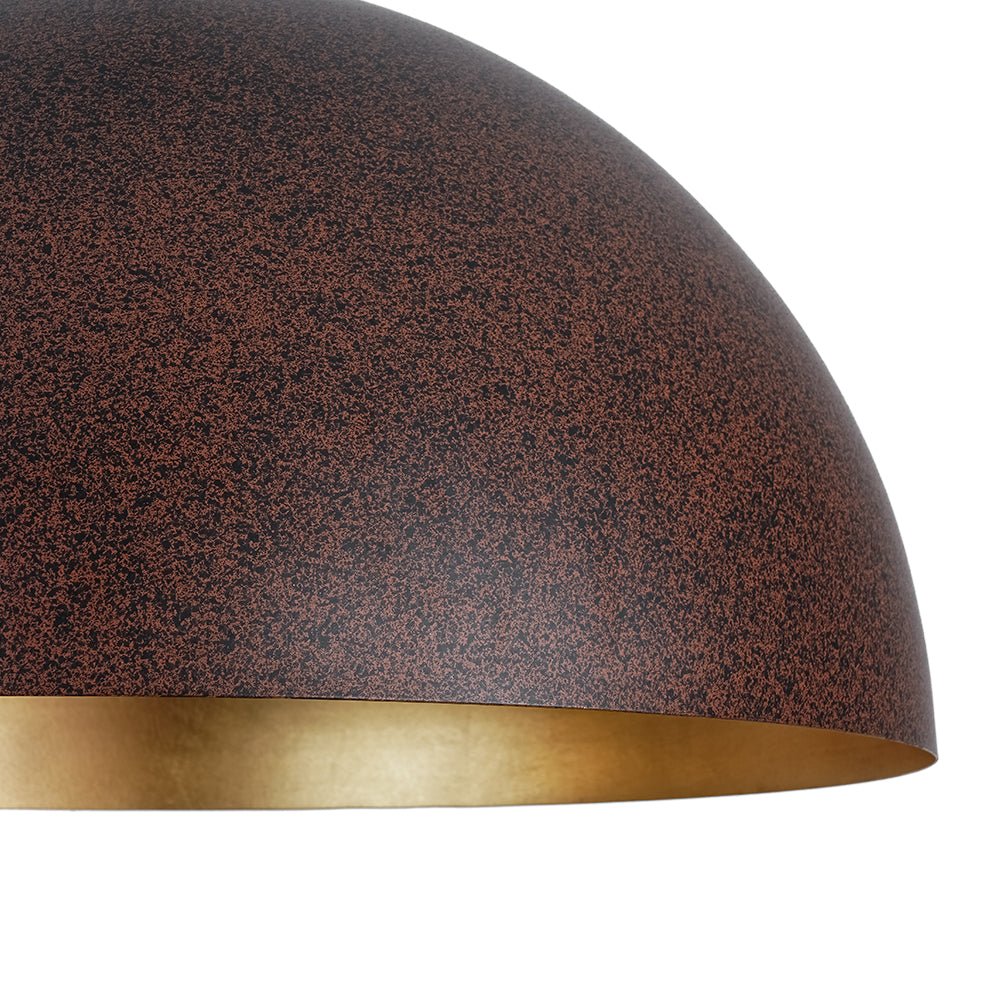 lightfixturesusa-industrial-oversized-large-metal-dome-pendant-light-chandelier-dark-copper-23-in-956364