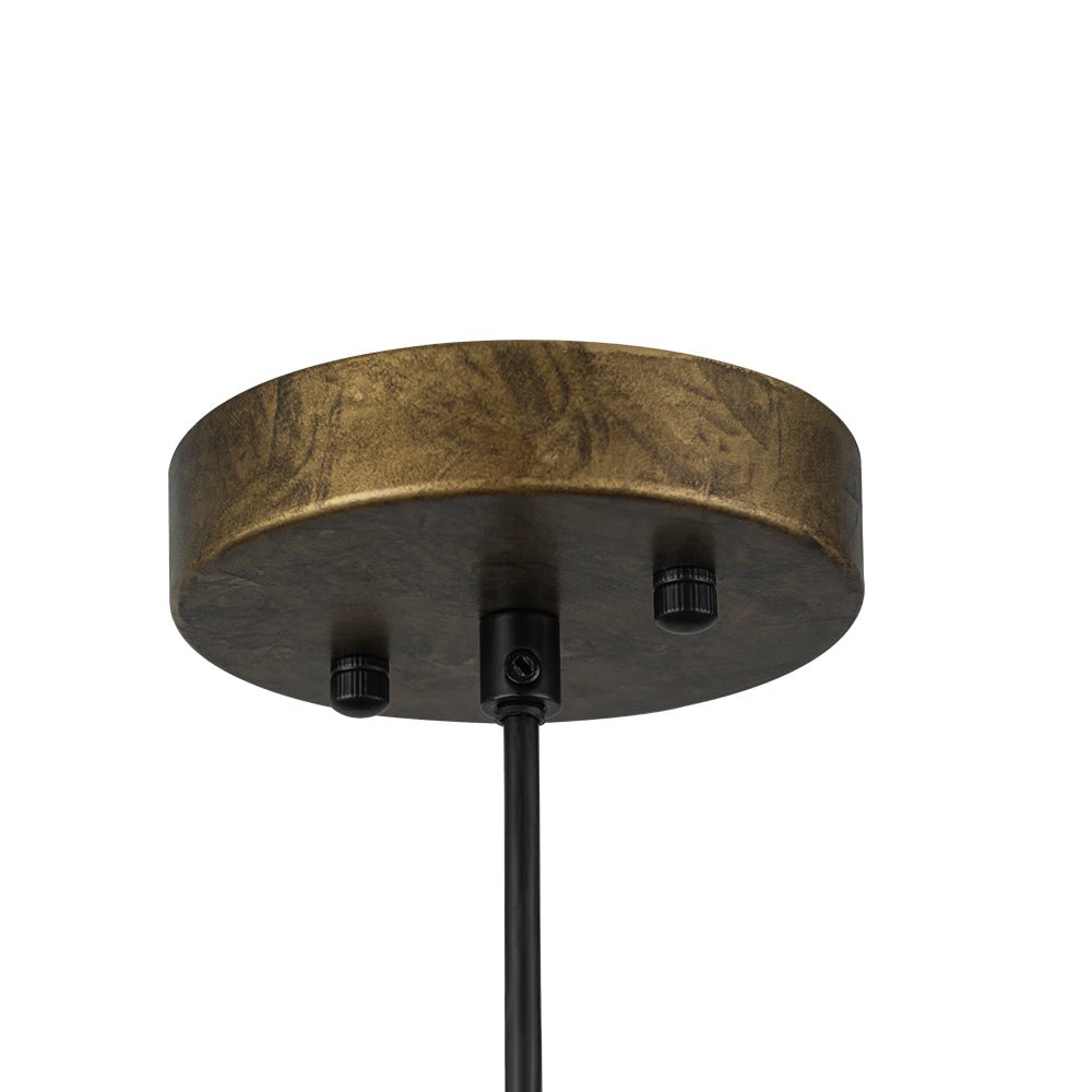 lightfixturesusa-industrial-oversized-large-metal-dome-pendant-light-chandelier-vintage-brass-23-in-577528