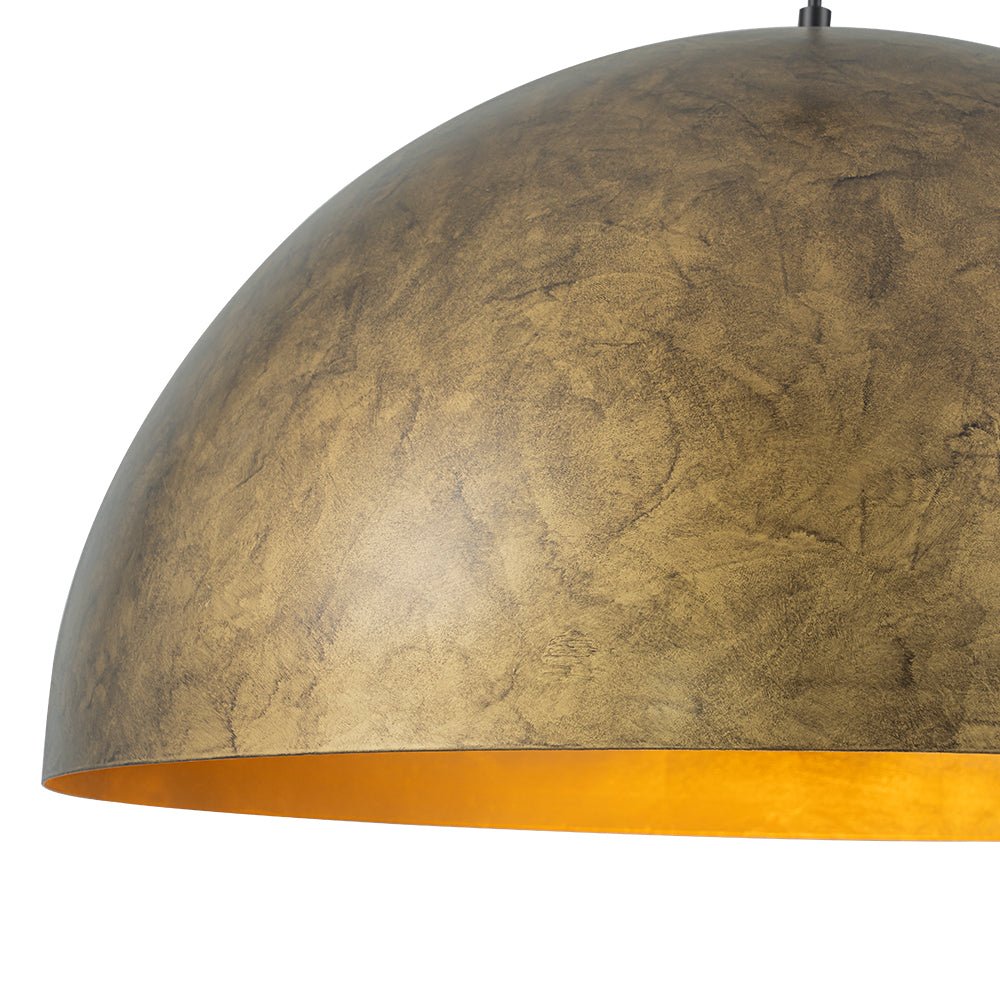 lightfixturesusa-industrial-oversized-large-metal-dome-pendant-light-chandelier-vintage-brass-23-in-714665