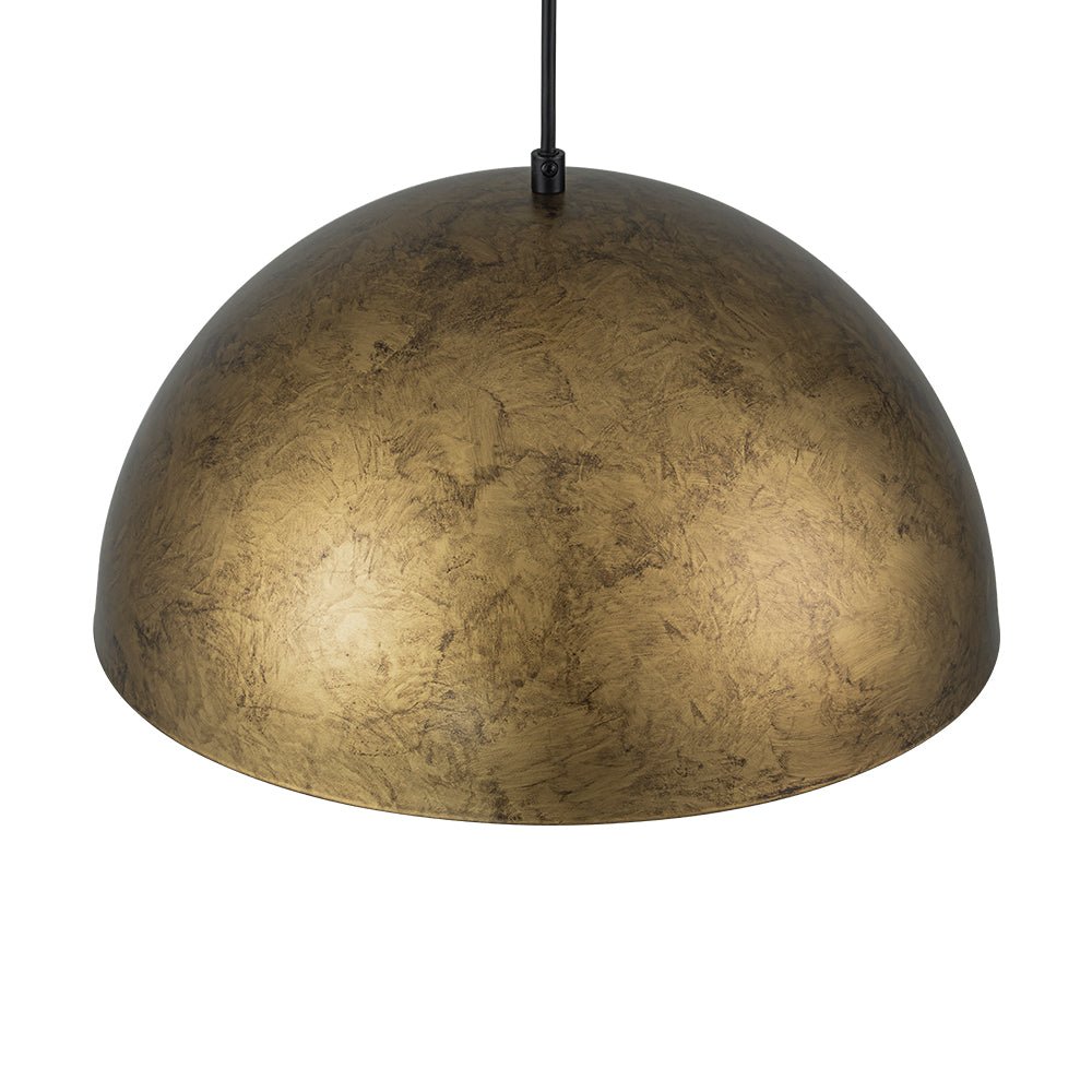 lightfixturesusa-industrial-oversized-large-metal-dome-pendant-light-chandelier-vintage-brass-23-in-833795