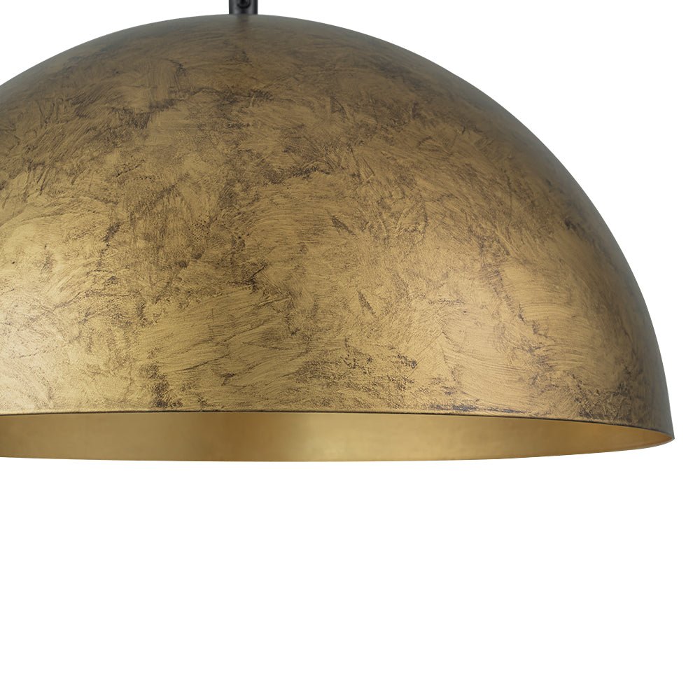 lightfixturesusa-industrial-oversized-large-metal-dome-pendant-light-chandelier-vintage-brass-23-in-956897
