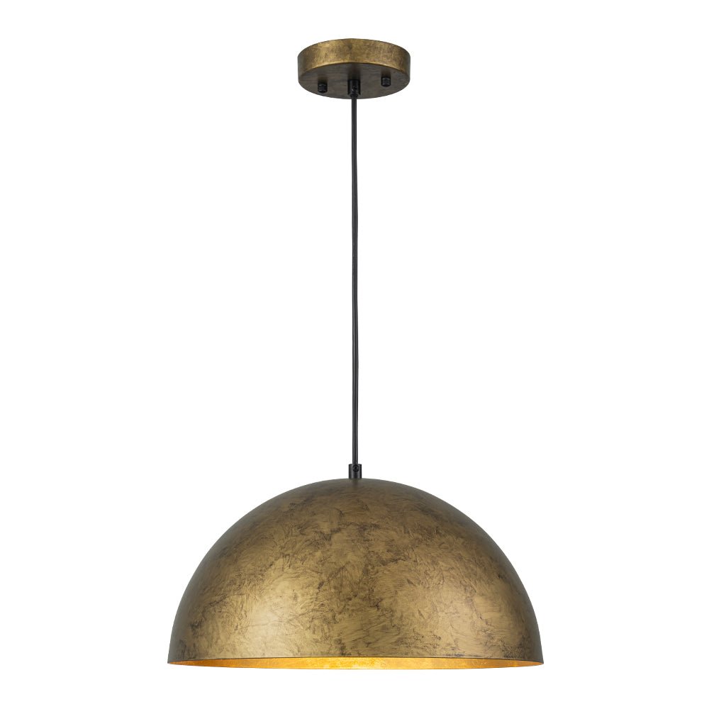 lightfixturesusa-industrial-oversized-large-metal-dome-pendant-light-chandelier-weathered-graphite-15-in-690708