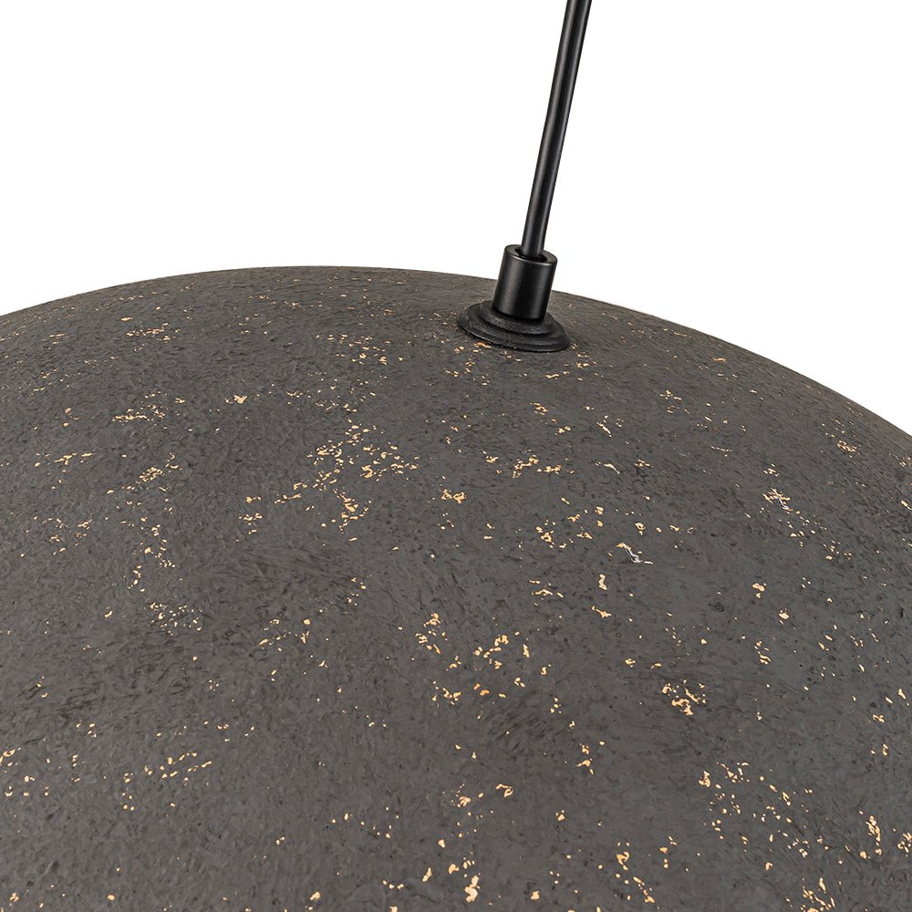 lightfixturesusa-industrial-oversized-large-metal-dome-pendant-light-chandelier-weathered-graphite-15-in-pre-order-195287