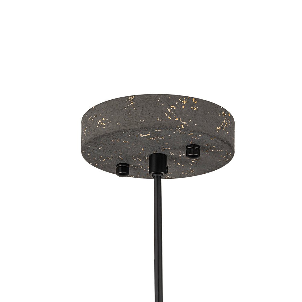 lightfixturesusa-industrial-oversized-large-metal-dome-pendant-light-chandelier-weathered-graphite-15-in-pre-order-200667