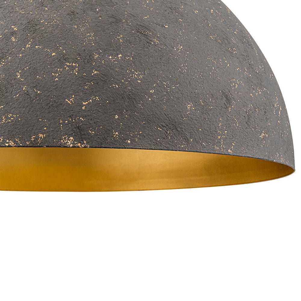 lightfixturesusa-industrial-oversized-large-metal-dome-pendant-light-chandelier-weathered-graphite-15-in-pre-order-246546