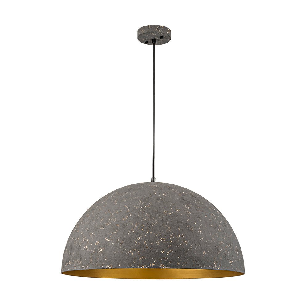lightfixturesusa-industrial-oversized-large-metal-dome-pendant-light-chandelier-weathered-graphite-15-in-pre-order-249018