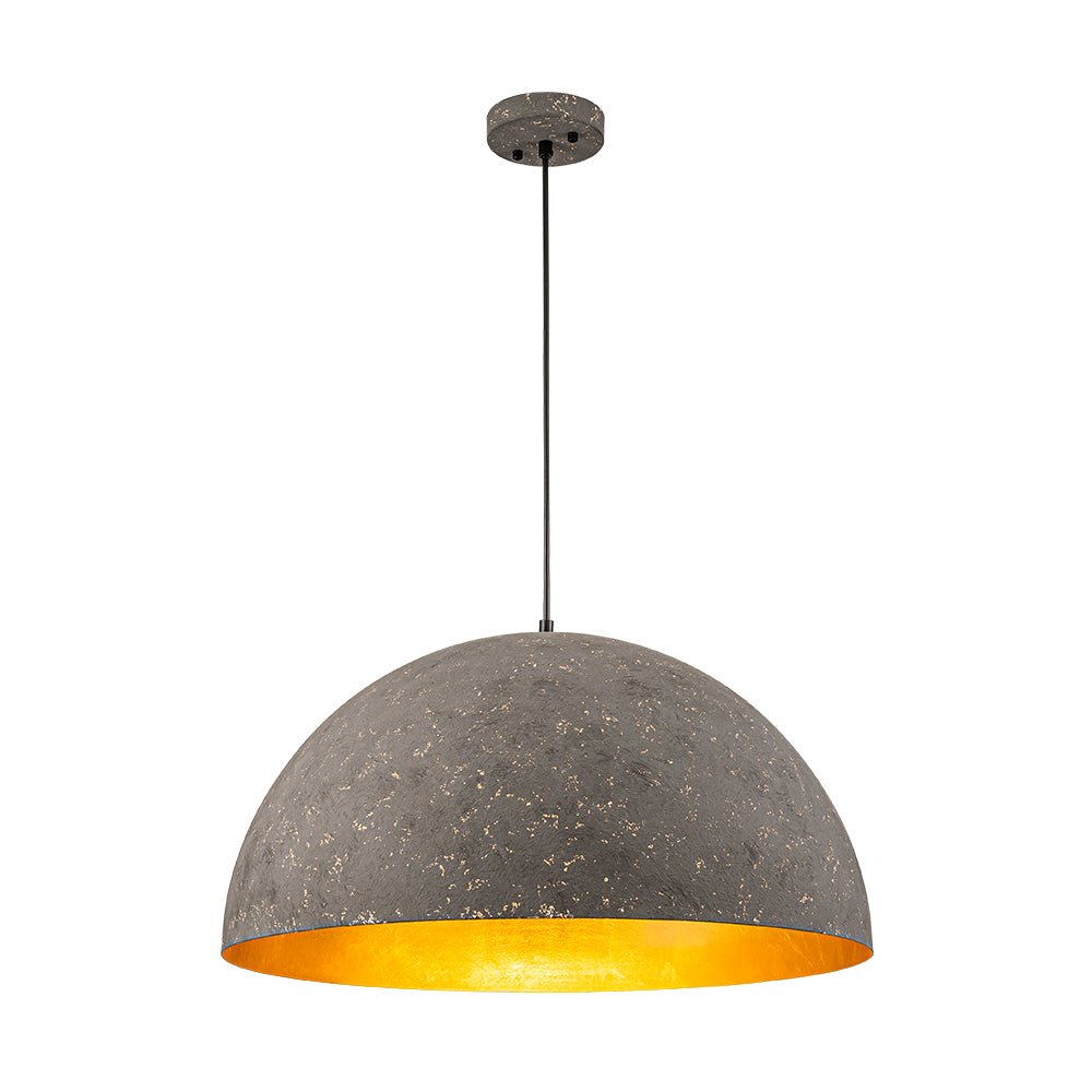 lightfixturesusa-industrial-oversized-large-metal-dome-pendant-light-chandelier-weathered-graphite-15-in-pre-order-501521