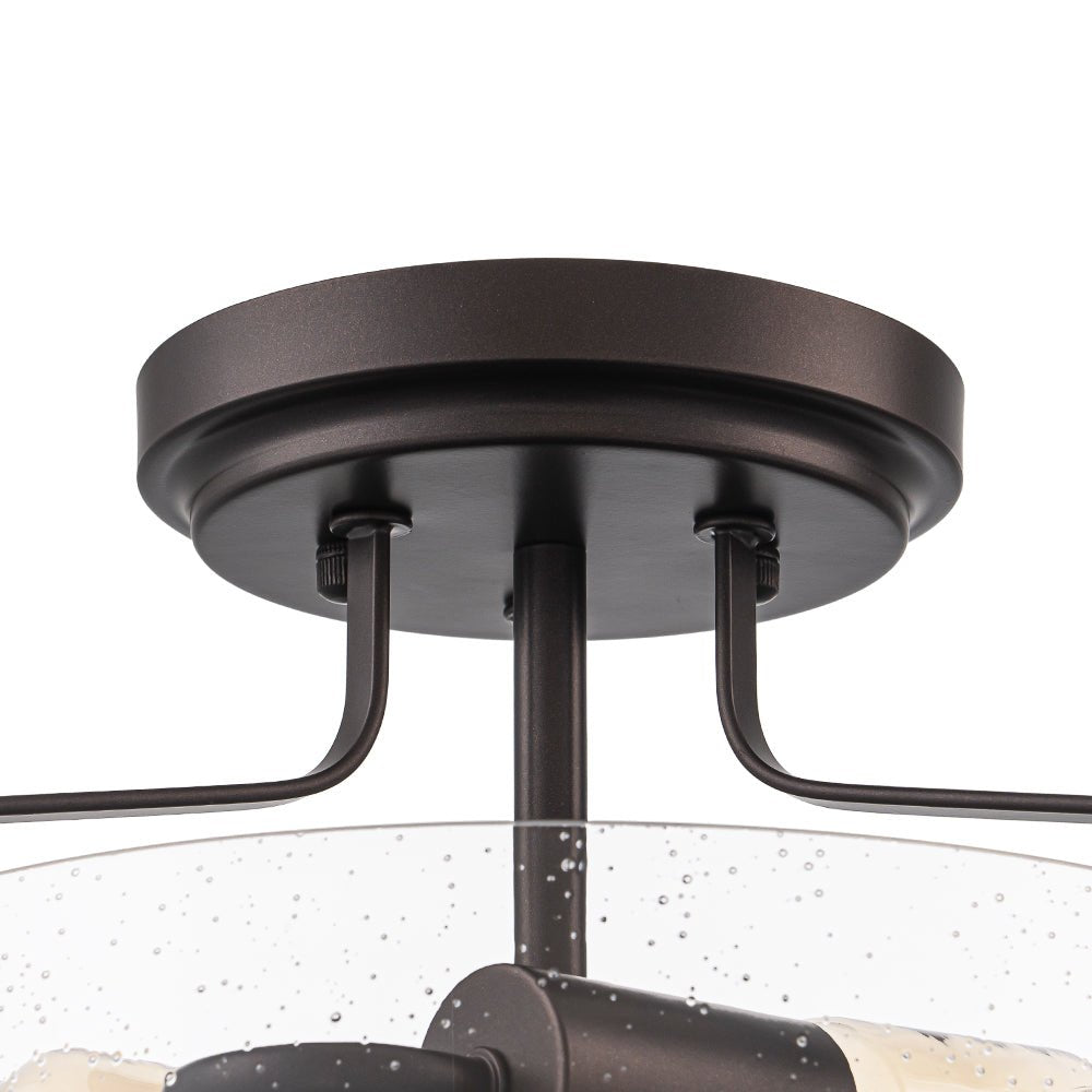 lightfixturesusa-industrial-round-seeded-glass-semi-flush-mount-light-ceiling-light-oil-rubbed-bronze-1504860