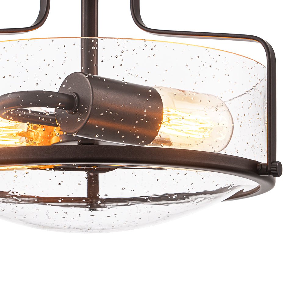 lightfixturesusa-industrial-round-seeded-glass-semi-flush-mount-light-ceiling-light-oil-rubbed-bronze-1826193