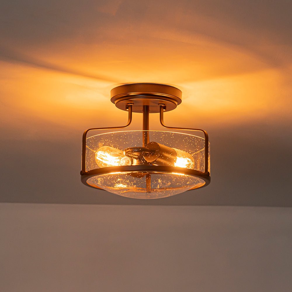 lightfixturesusa-industrial-round-seeded-glass-semi-flush-mount-light-ceiling-light-oil-rubbed-bronze-3051929
