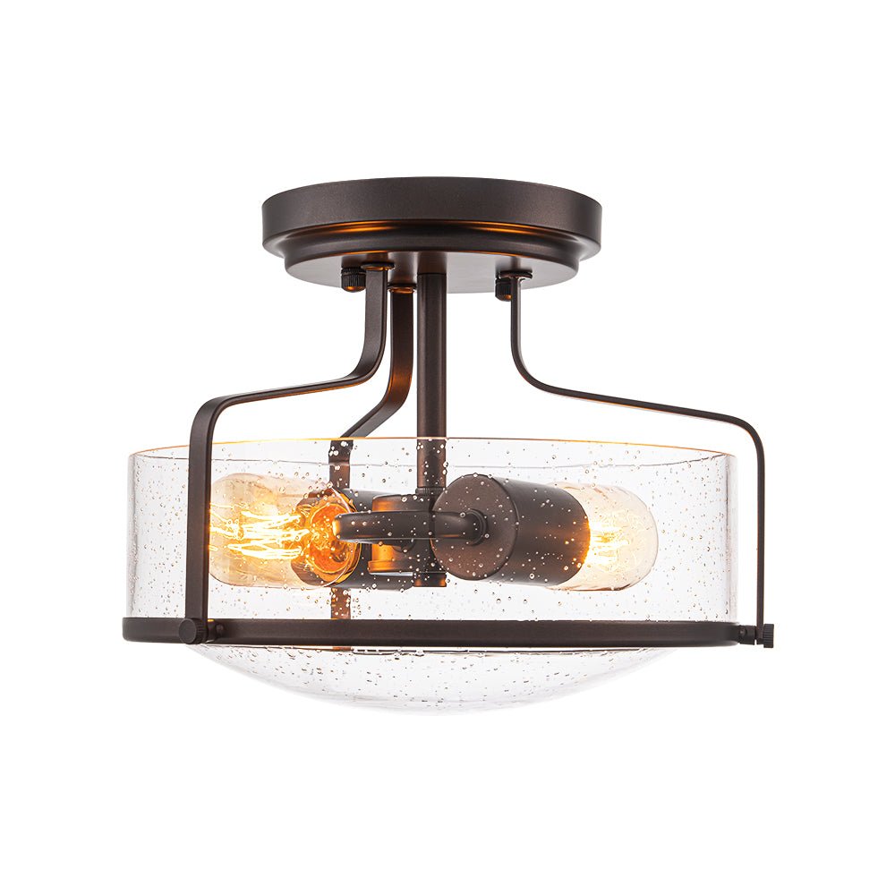 lightfixturesusa-industrial-round-seeded-glass-semi-flush-mount-light-ceiling-light-oil-rubbed-bronze-5483329