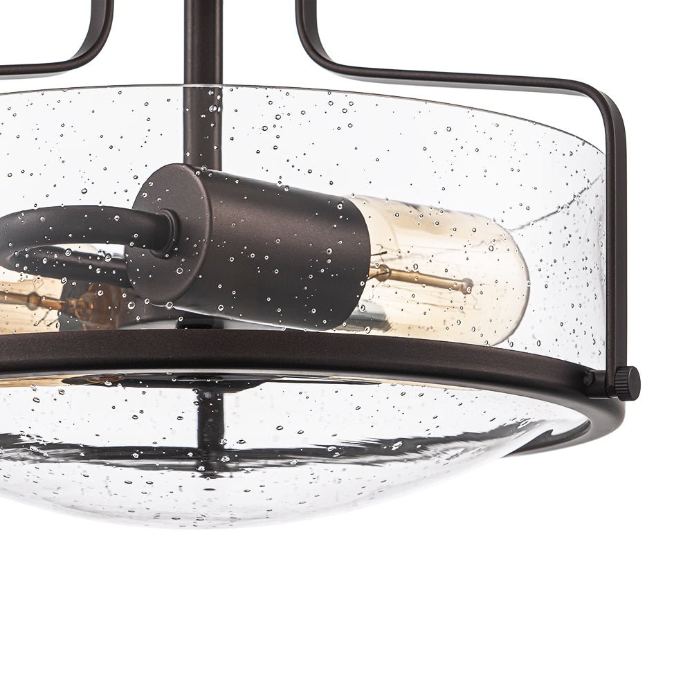 lightfixturesusa-industrial-round-seeded-glass-semi-flush-mount-light-ceiling-light-oil-rubbed-bronze-8778231