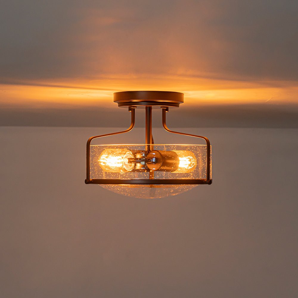 lightfixturesusa-industrial-round-seeded-glass-semi-flush-mount-light-ceiling-light-oil-rubbed-bronze-8908765