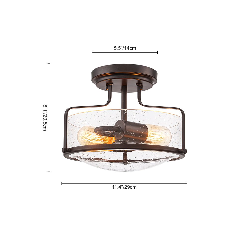 lightfixturesusa-industrial-round-seeded-glass-semi-flush-mount-light-ceiling-light-oil-rubbed-bronze-9289464