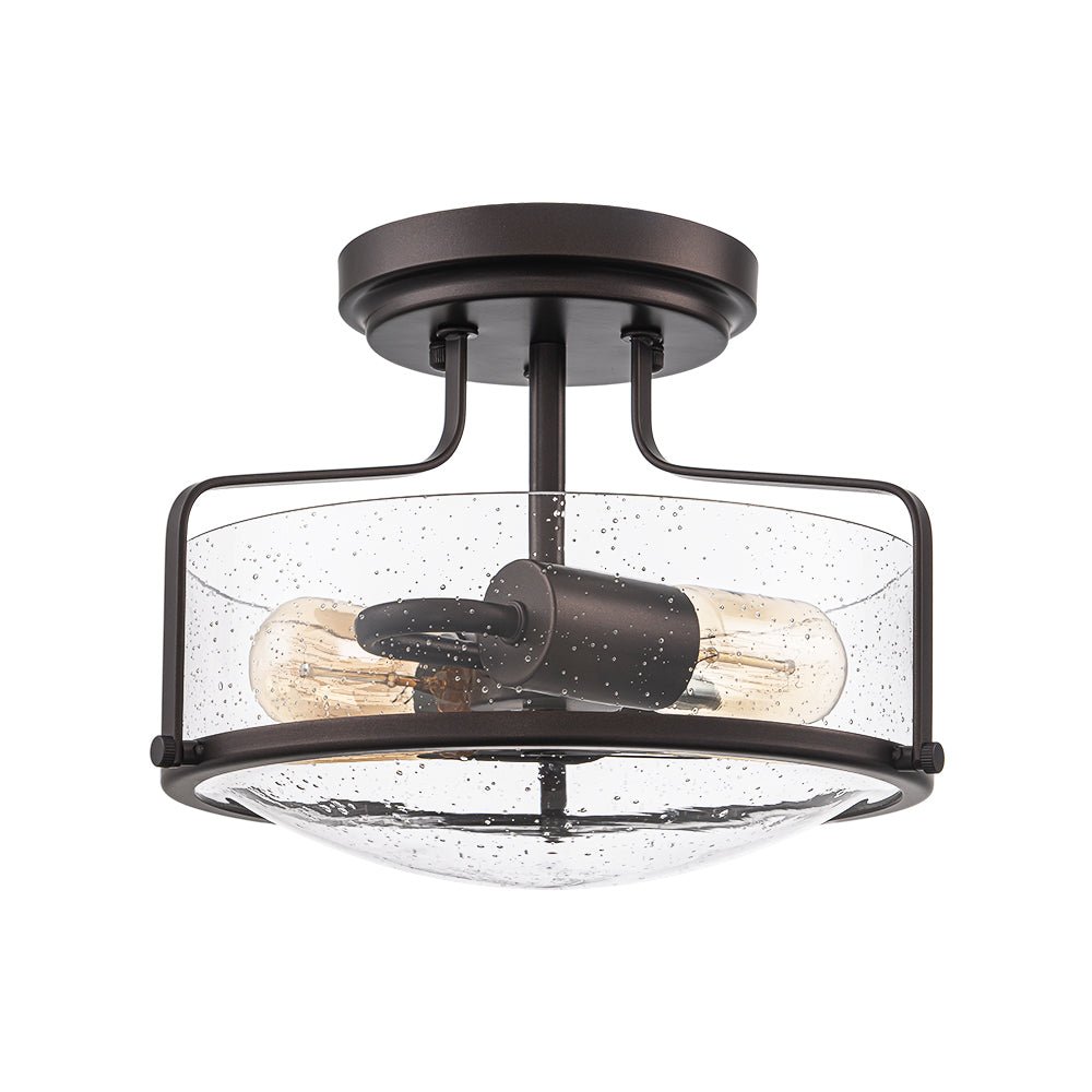 lightfixturesusa-industrial-round-seeded-glass-semi-flush-mount-light-ceiling-light-oil-rubbed-bronze-9349897