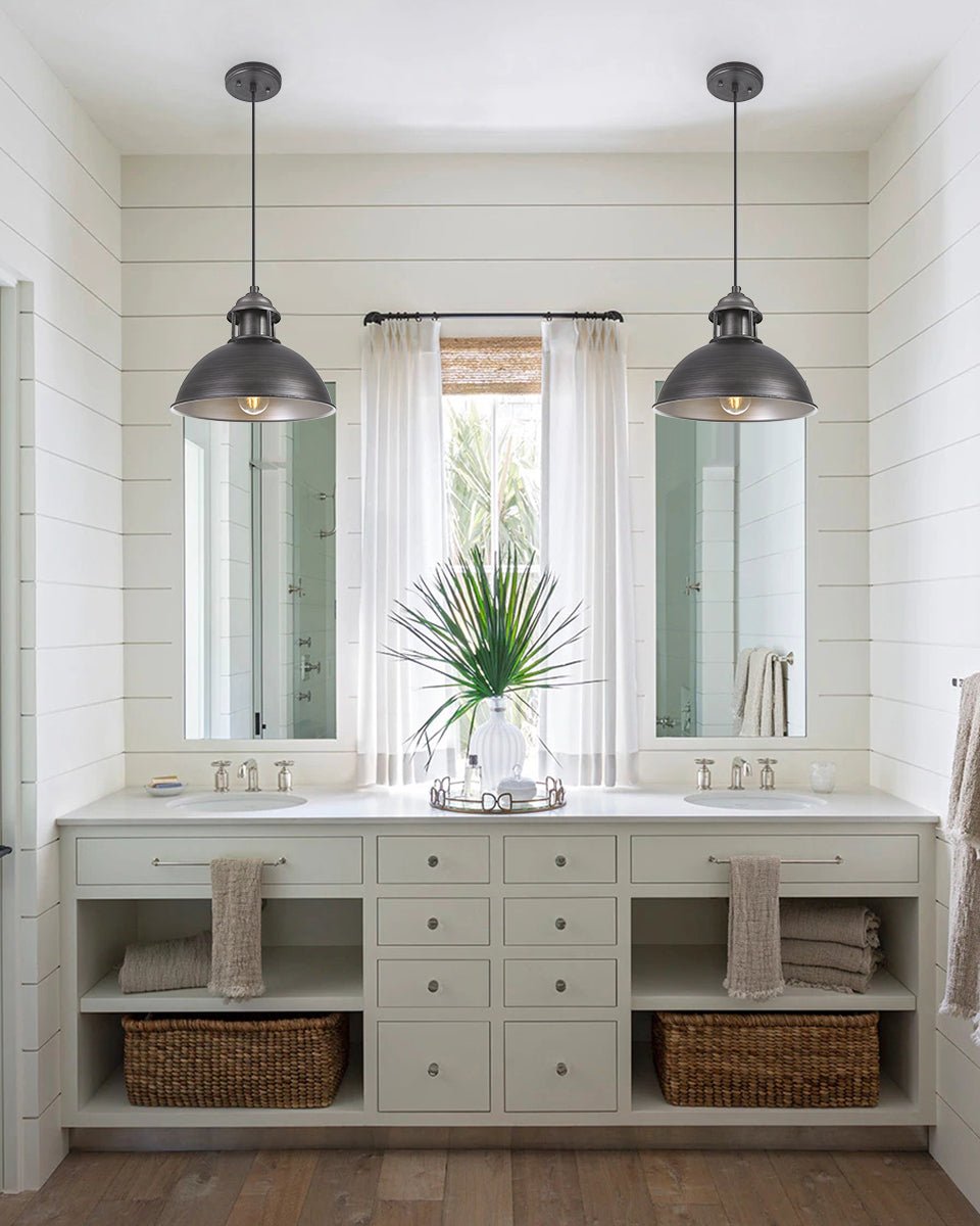 lightfixturesusa-industrial-single-pot-lid-pendant-pendant-light-554184