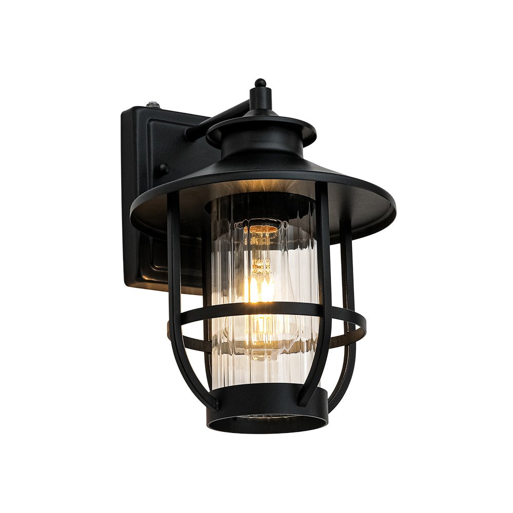 lightfixturesusa-ip23-black-1-light-manor-wire-cage-outdoor-wall-sconce-wall-sconce-1-pack-2356006