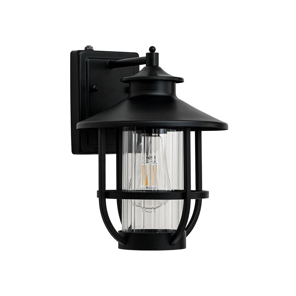 lightfixturesusa-ip23-black-1-light-manor-wire-cage-outdoor-wall-sconce-wall-sconce-1-pack-2872887