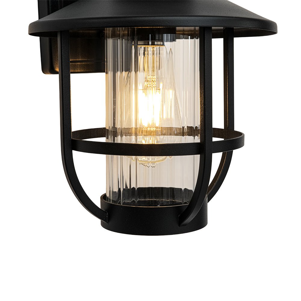 lightfixturesusa-ip23-black-1-light-manor-wire-cage-outdoor-wall-sconce-wall-sconce-1-pack-3933373